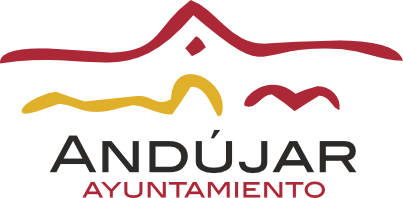 Ayuntamiento de Andújar